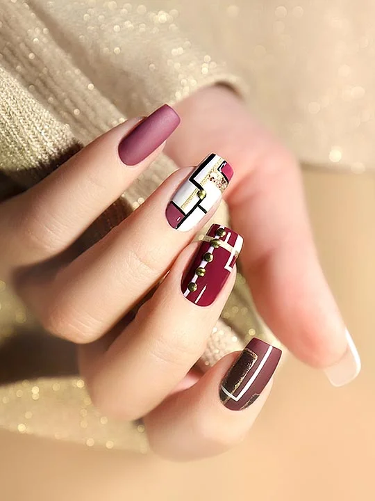 Manicure